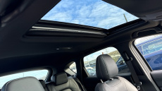 Mazda CX-5 2.0 e-Skyactiv G MHEV Homura 5dr Petrol Estate